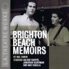 Brighton Beach Memoirs - Neil Simon