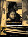 Gender and Migration - Caroline Sweetman