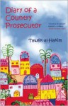 Diary of a Country Prosecutor - Tawfik Al-Hakim