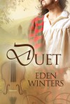 Duet - Eden Winters