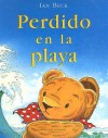 Perdido En La Playa - Ian Beck