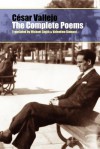 The Complete Poems - César Vallejo, Michael Smith, Valentino Gianuzzi