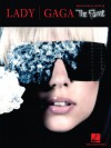 Lady Gaga - The Fame - Lady Gaga