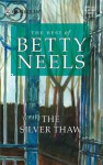 The silver thaw - Betty Neels
