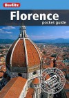 Florence - Patricia Schultz