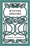 Winter Dreams - F. Scott Fitzgerald