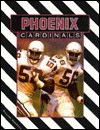 Phoenix Cardinals - Richard Rambeck