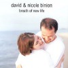 Breath of Life - David Binion