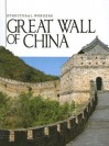 Great Wall of China - Christine Webster