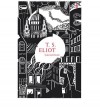 Selected Poems - T.S. Eliot