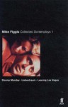 Collected Screenplays 1: Stormy Monday / Liebestraum / Leaving Las Vegas - Mike Figgis, Christopher Hampton
