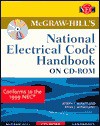 McGraw-Hill's National Electrical Code Handbook: 23rd Edition (McGraw-Hill NEC) - Joseph F. McPartland, Brian J. McPartland