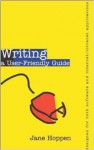 Writing a User-Friendly Guide - Jane Hoppen