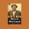 Ava's Man - Rick Bragg, Rick Bragg