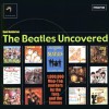 The Beatles Uncovered: 1,000,000 Mop-Top Murders by the Fans and the Famous - Dave Henderson