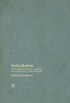 Inside Jihadism: Understanding Jihadi Movements Worldwide (The Yale Cultural Sociology Series) - Farhad Khosrokhavar