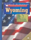 Wyoming: The Equality State - Justine Korman Fontes, Ron Fontes