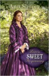 Love's Sweet Beginning - Ann Shorey