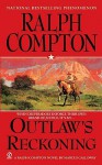 Outlaw's Reckoning - Ralph Compton