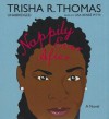 Nappily Ever After - Trisha R. Thomas, Lisa Renee Pitts