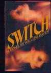 Switch - William Bayer