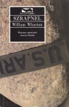 Szrapnel - William Wharton