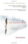 The Missing Rose - Serdar Özkan