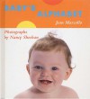 Baby's Alphabet - Jean Marzollo