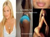 I CANNOT LIE (I Love the Ass, Lips and Breast on that Woman) (Raymond Sturgis Speaks) - Raymond Sturgis