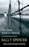 The Dead Hand of History - Sally Spencer