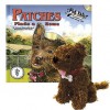 Patches Finds a Home - Vanessa Giancamilli, Dan Hatala