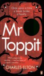 Mr. Toppit - Charles Elton