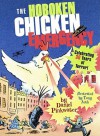 The Hoboken Chicken Emergency - Daniel Pinkwater, Tony Auth