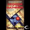 Legion of the Damned - William C. Dietz, Donald Corren