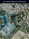 Vital Signs 2011 - The Worldwatch Institute