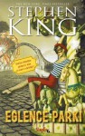 Eğlence Parkı - Stephen King