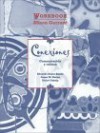 Conexiones: Communicacion y Cultura - Eduardo Zayas-Bazán, Ofelia García