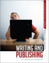 Writing and Publishing: The Librarian's Handbook - Carol Smallwood