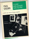 The Silent Miaow: A Manual for Kittens, Strays, and Homeless Cats - Paul Gallico, Suzanne Szasz