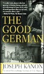 The Good German. - Joseph Kanon