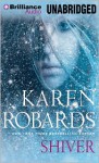 Shiver - Karen Robards
