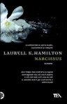 Narcissus - Laurell K. Hamilton