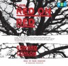 Red on Red - Edward Conlon, Mark Deakins