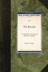 The Recruit - John Cairns, T. Cairns John T. Cairns
