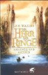 Der Herr Der Ringe. Anhänge Und Register - J.R.R. Tolkien, Wolfgang Krege