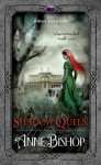 The Shadow Queen - Anne Bishop