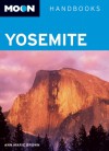 Moon Handbooks Yosemite - Ann Marie Brown