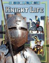 Knight Life - Jim Gigliotti