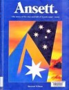 ANSETT: THE STORY OF THE RISE AND FALL OF ANSETT 1936-2002 - Stewart Wilson