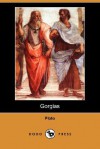 Gorgias - Plato, Benjamin Jowett